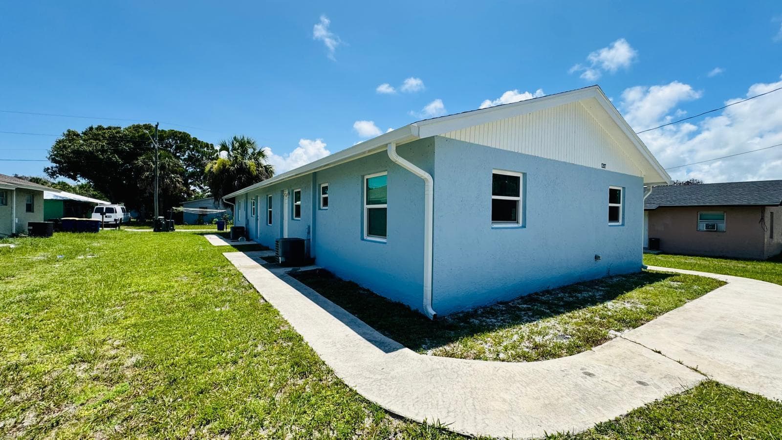 1207 Avenue K # A, Fort Pierce, FL 34950 photo 3
