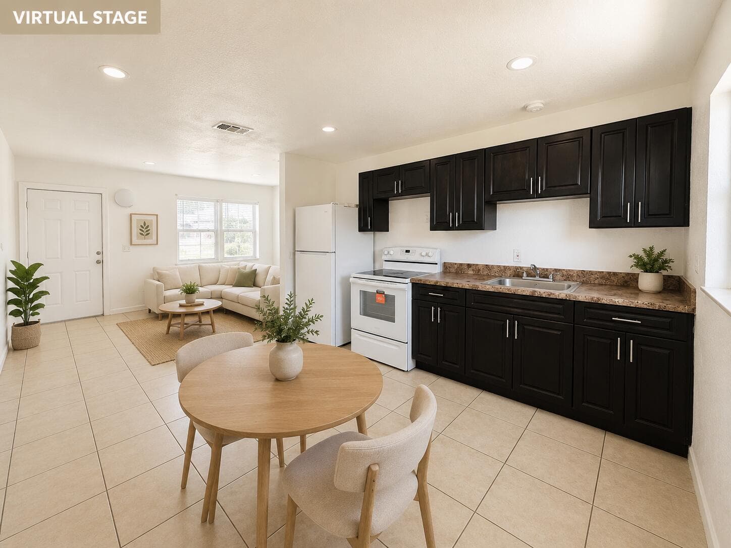 1207 Avenue K # A, Fort Pierce, FL 34950 photo 5