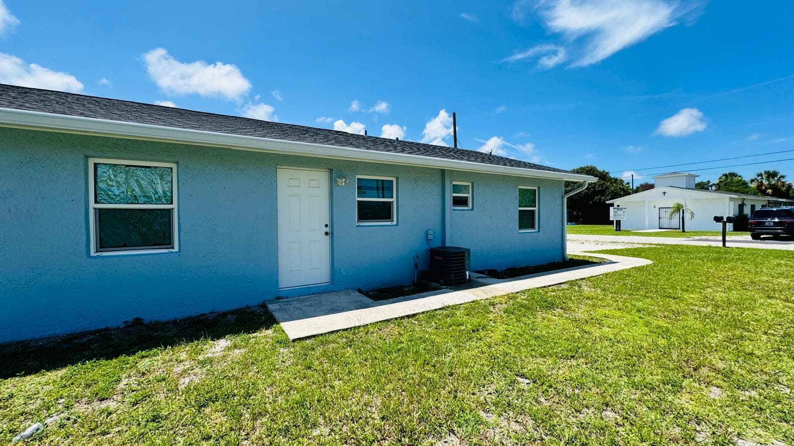 1207 Avenue K # A, Fort Pierce, FL 34950 photo 4