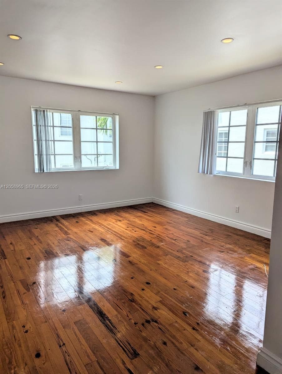 1932 Michigan Ave # 5, Miami Beach, FL 33139 photo 2
