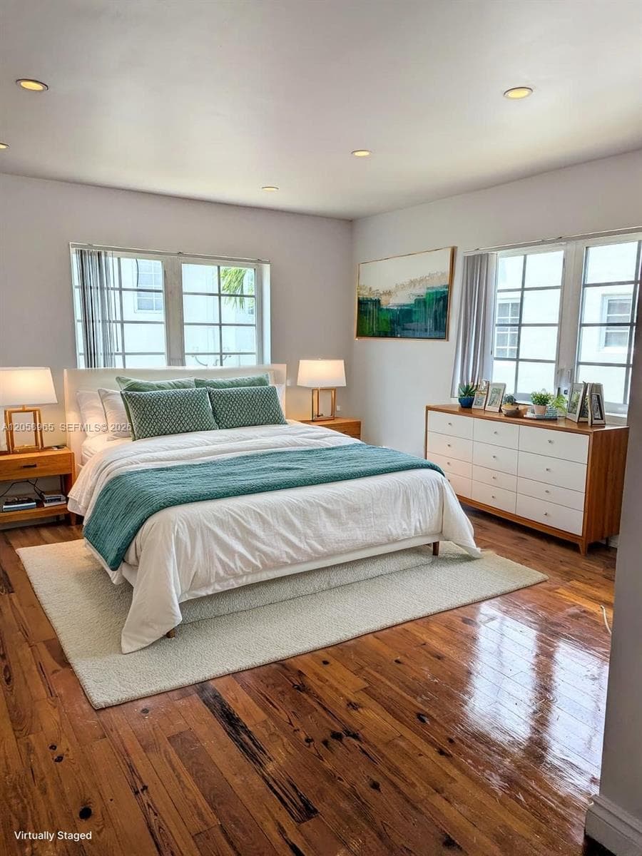 1932 Michigan Ave # 5, Miami Beach, FL 33139 photo 3
