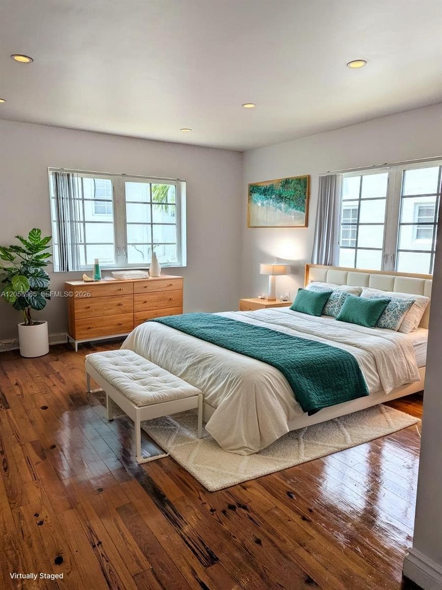 1932 Michigan Ave # 5, Miami Beach, FL 33139