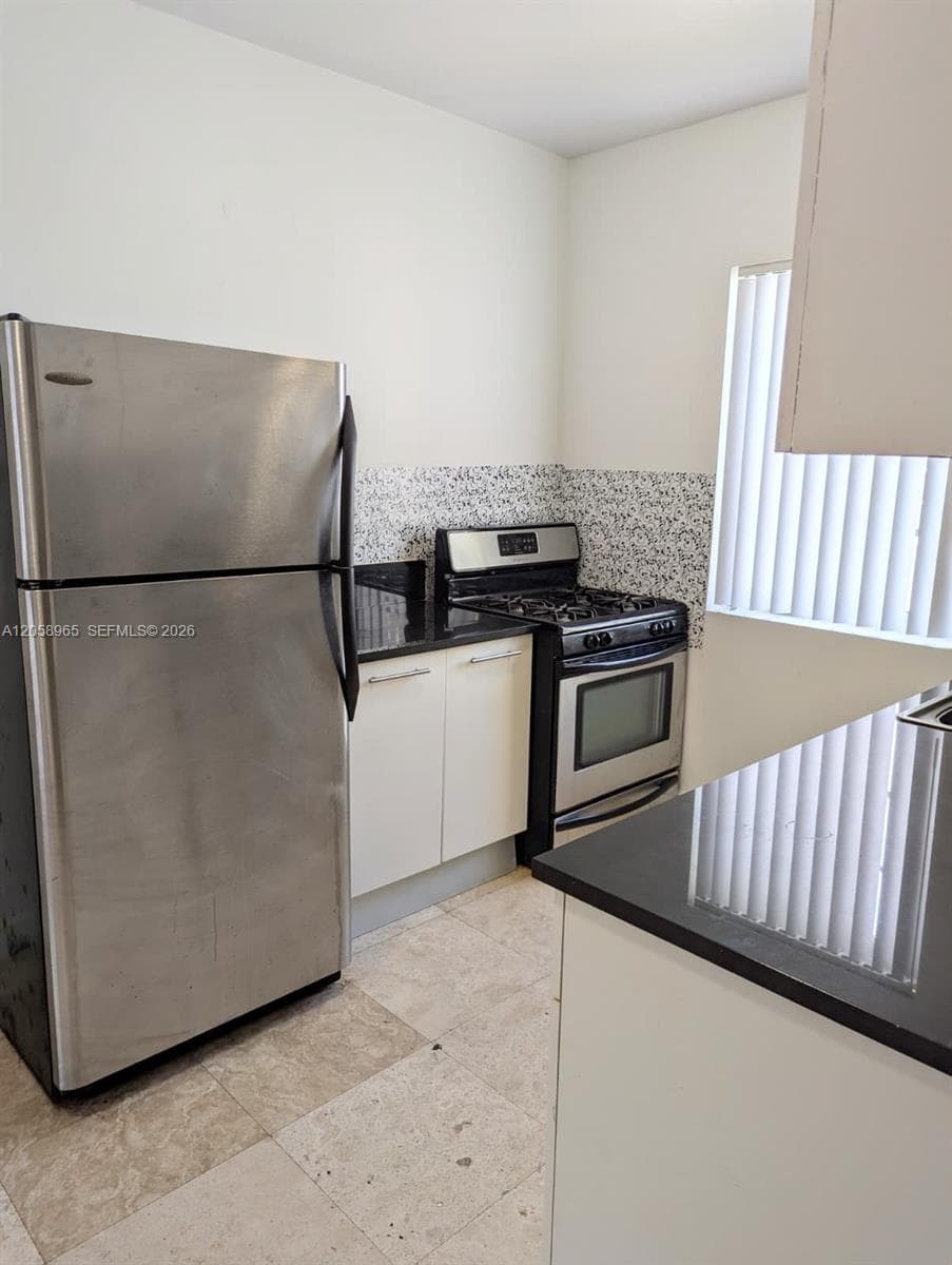 1932 Michigan Ave # 5, Miami Beach, FL 33139 photo 4