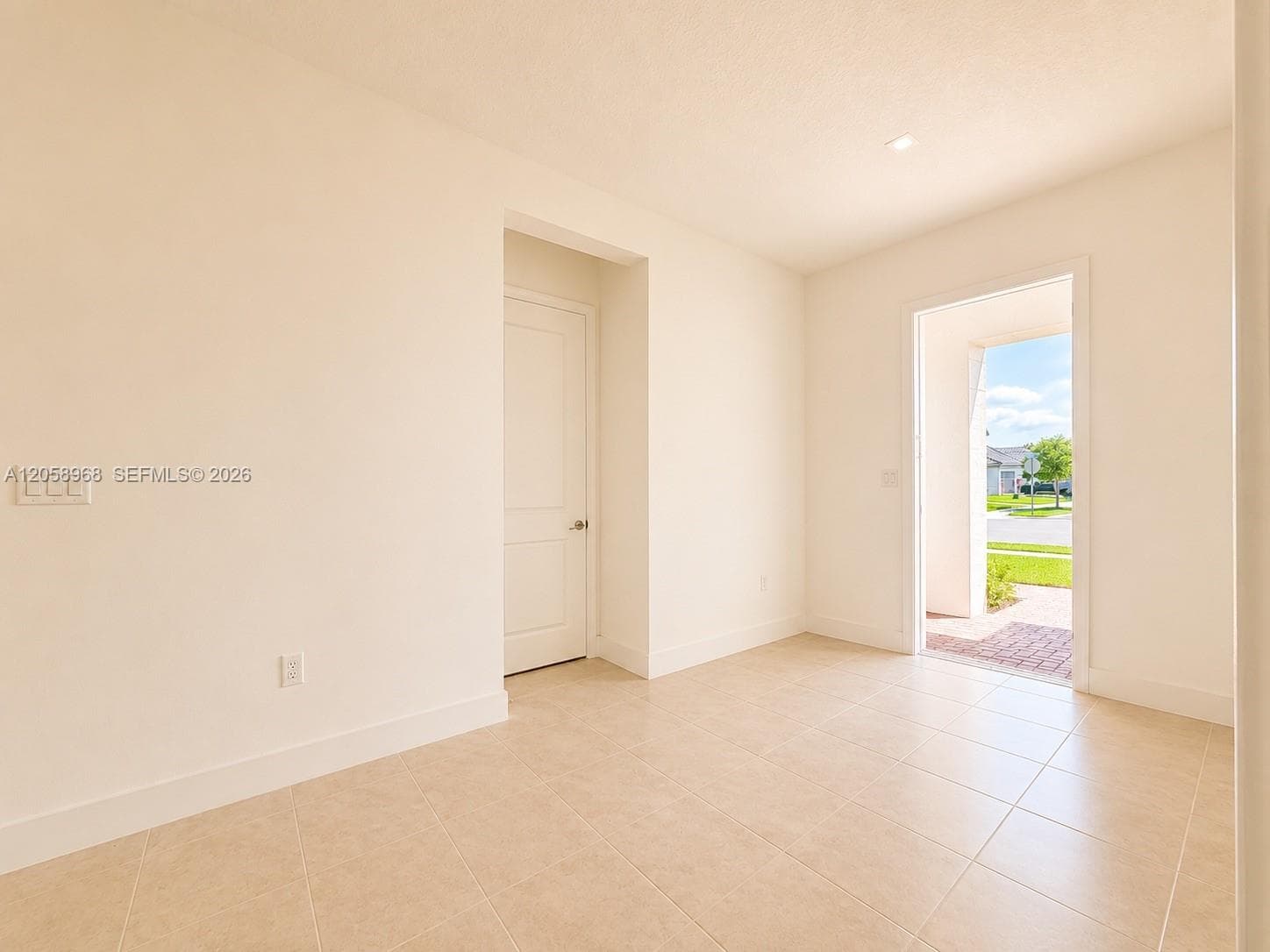 5032 GAMBERO WAY, Ave Maria, FL 34142 photo 5