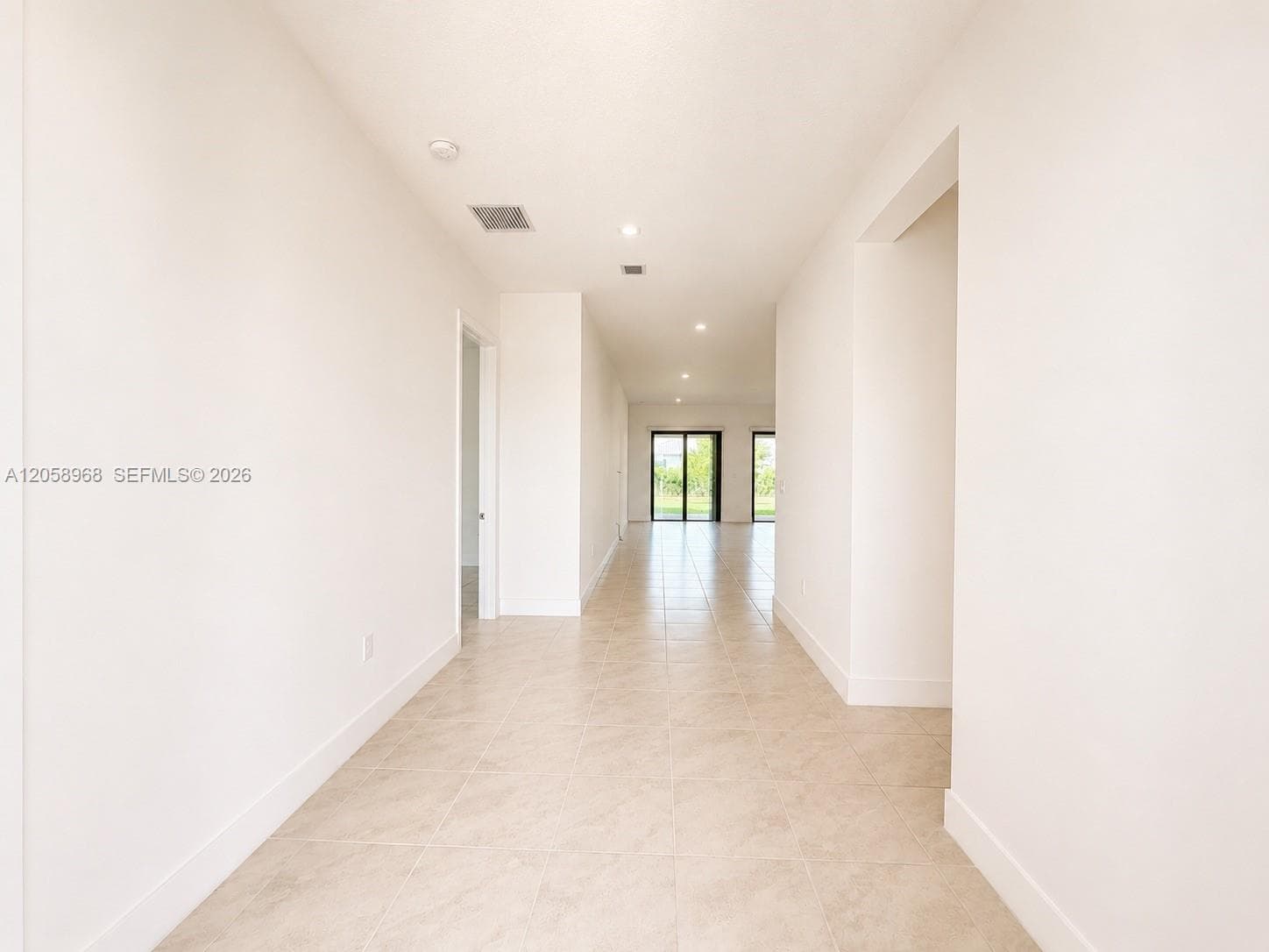 5032 GAMBERO WAY, Ave Maria, FL 34142 photo 4