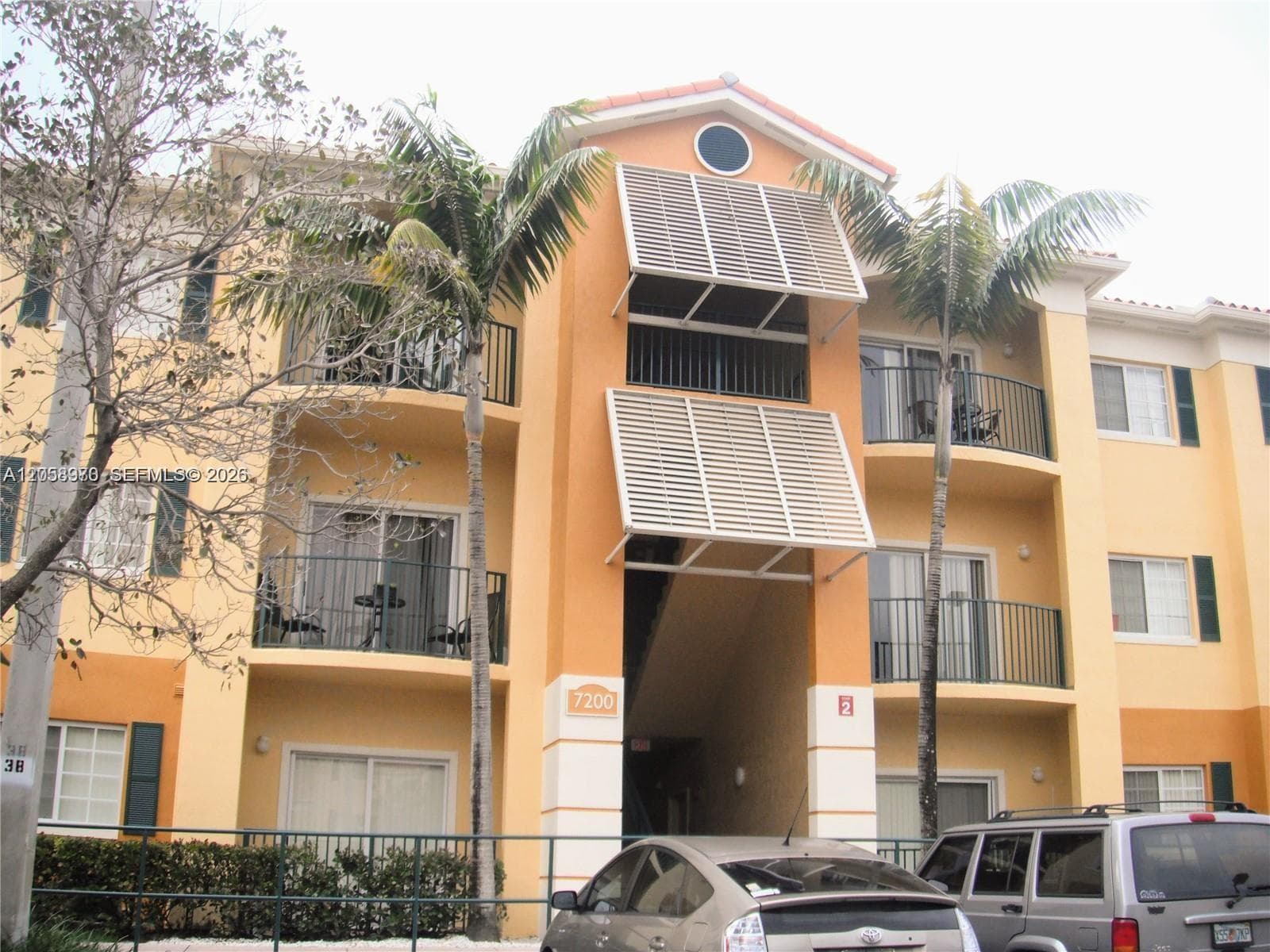 7200 NW 114th Ave # 307, Doral, FL 33178 photo 2