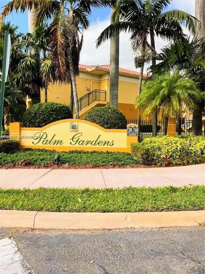 7200 NW 114th Ave # 307, Doral, FL 33178 photo 3