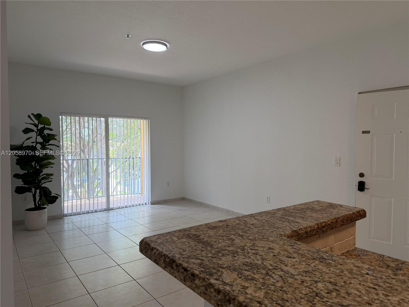 7200 NW 114th Ave # 307, Doral, FL 33178 photo 5