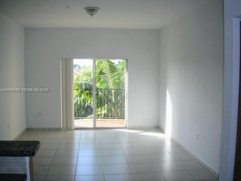7200 NW 114th Ave # 307, Doral, FL 33178 photo 4
