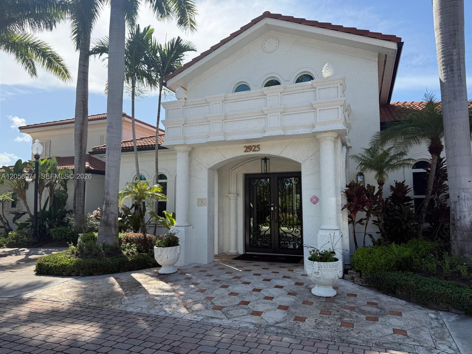 401 Villa Cir # 401, Boynton Beach, FL 33435 photo 3