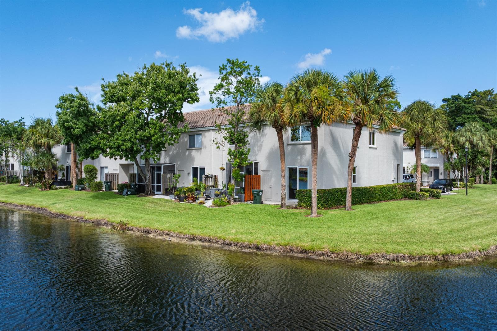 4859 NW 58TH Manor, Coconut Creek, FL 33073 photo 2