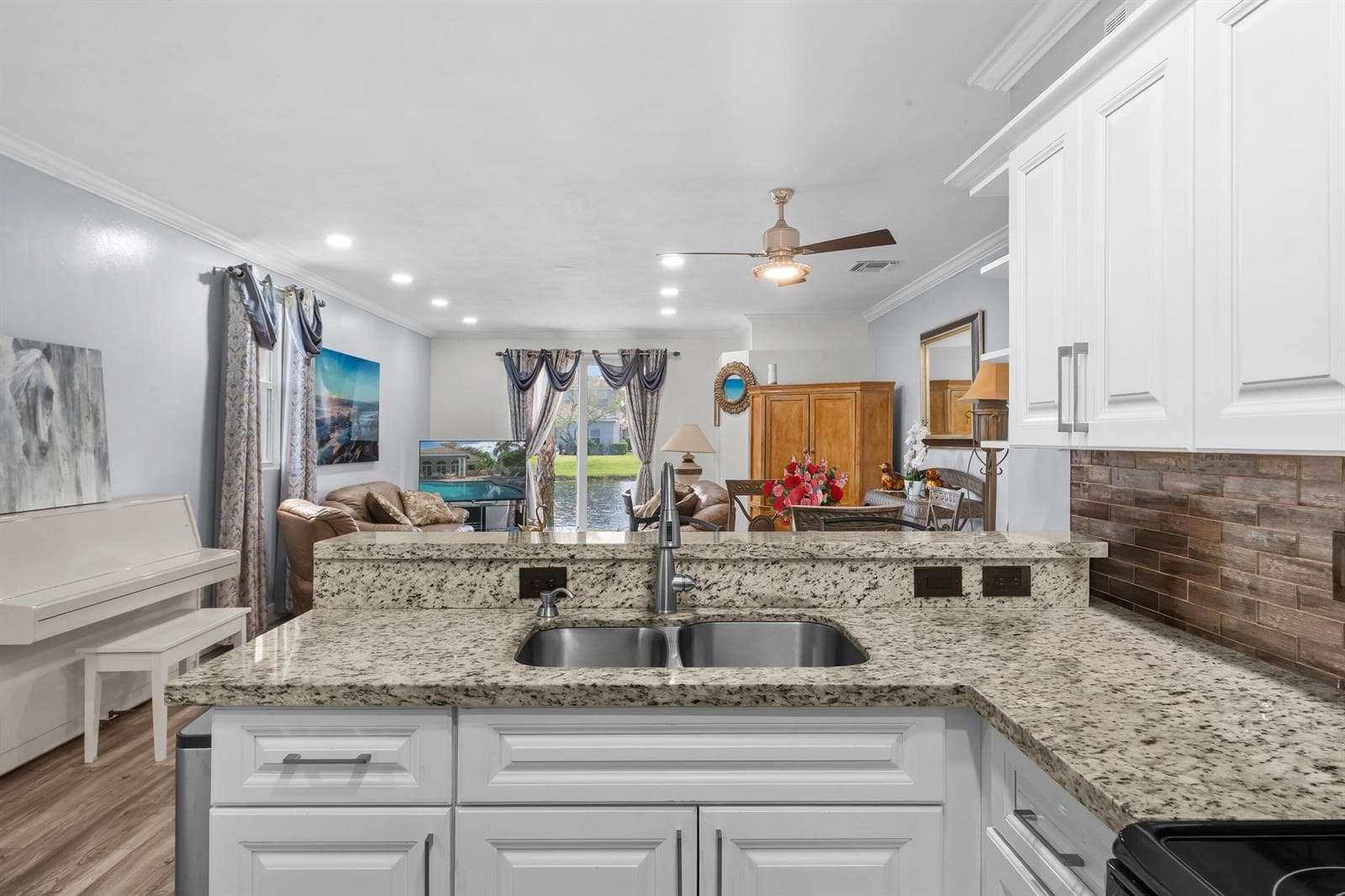 4859 NW 58TH Manor, Coconut Creek, FL 33073 photo 5