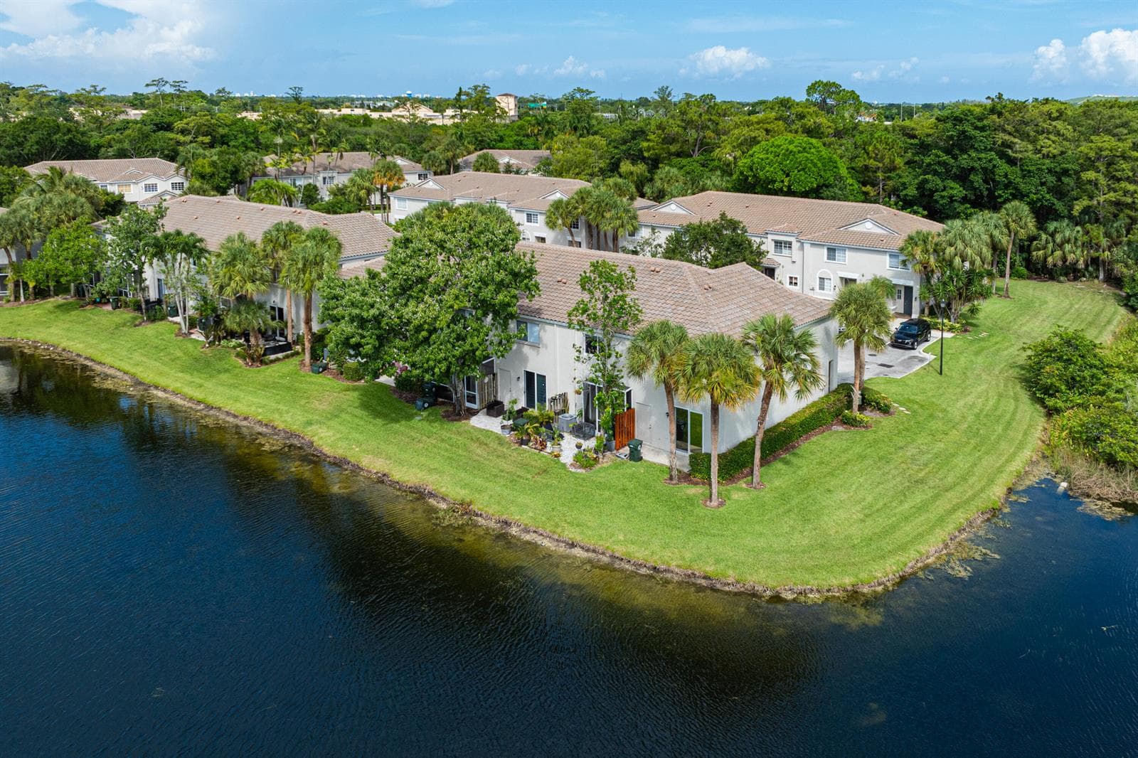 4859 NW 58TH Manor, Coconut Creek, FL 33073 photo 4