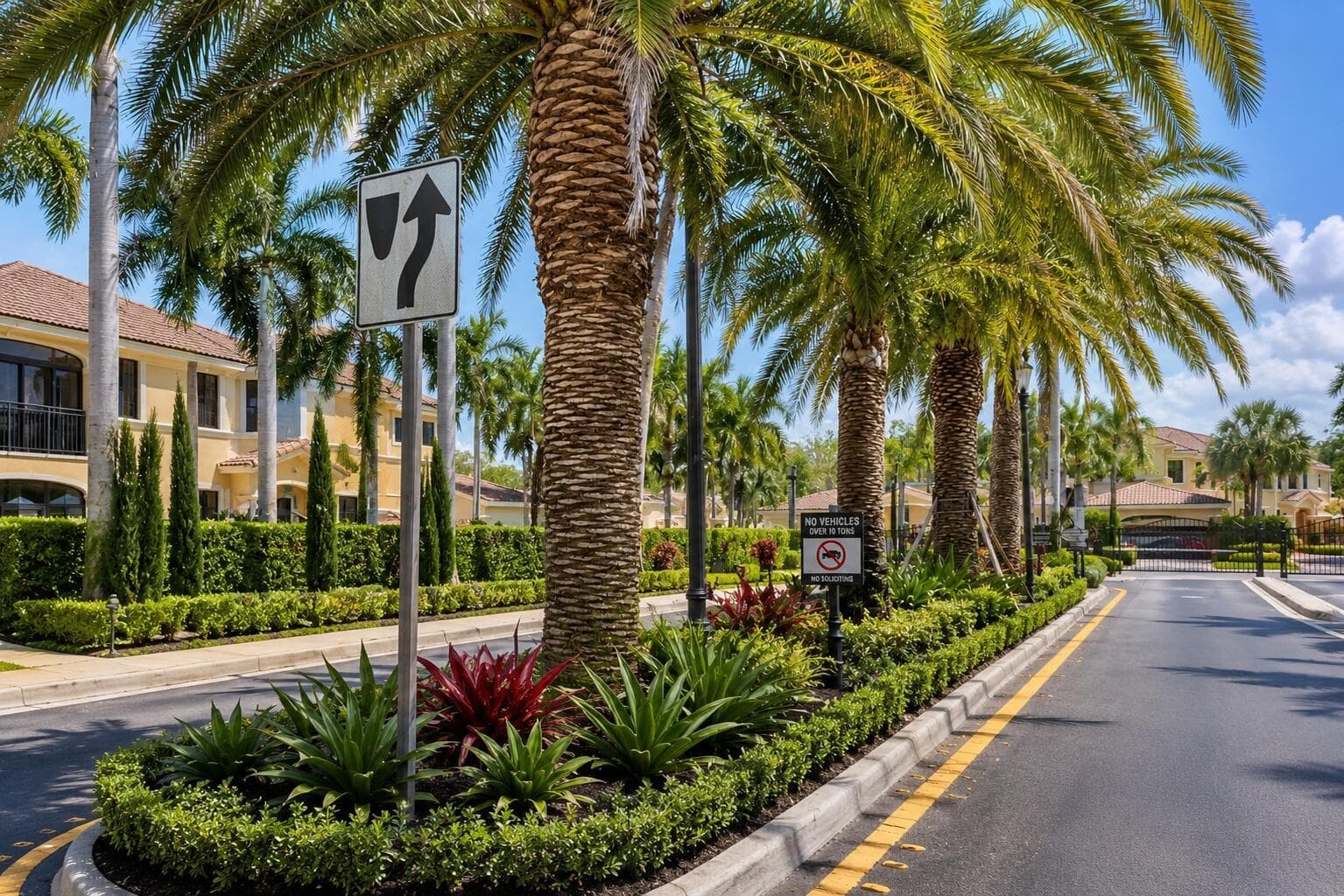 1639 PASSION VINE Circle # 16-4, Weston, FL 33326 photo 2