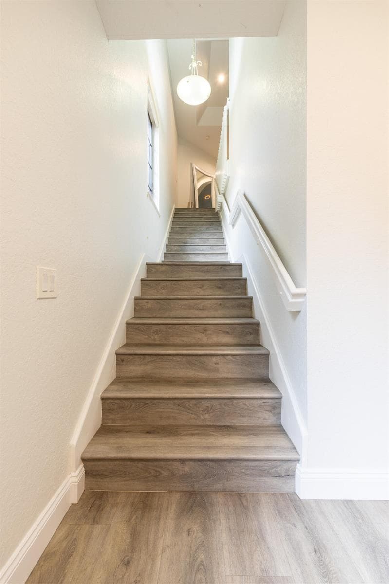 1639 PASSION VINE Circle # 16-4, Weston, FL 33326 photo 4