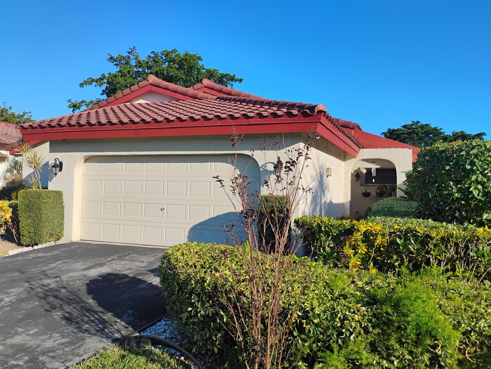 5665 LAKEVIEW MEWS Drive, Boynton Beach, FL 33437 photo 2