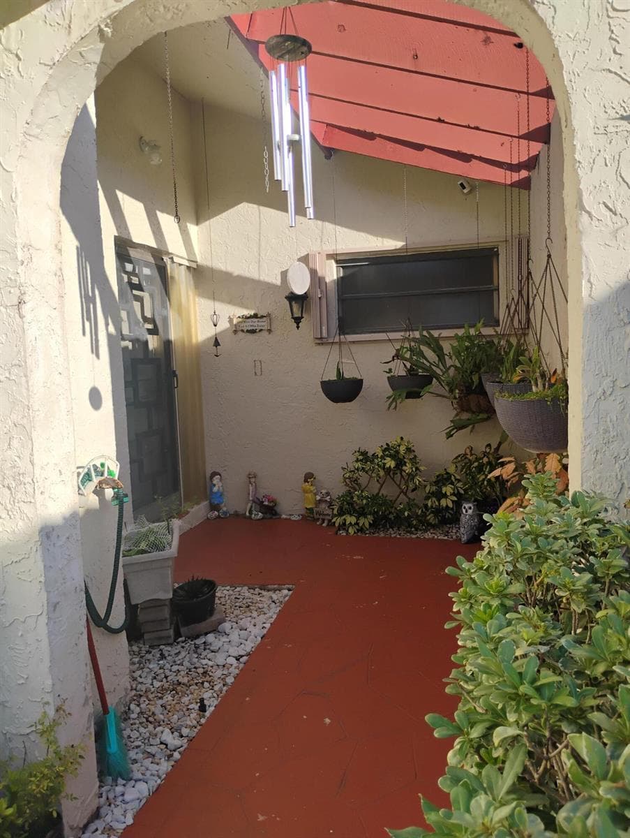 5665 LAKEVIEW MEWS Drive, Boynton Beach, FL 33437 photo 3
