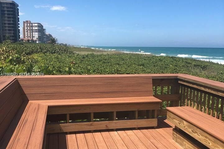 3880 N Highway A1A # 102, Fort Pierce, FL 34949 photo 2
