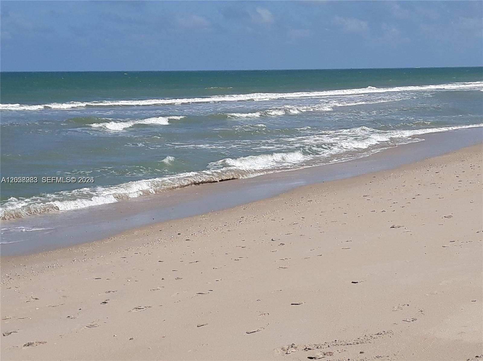 3880 N Highway A1A # 102, Fort Pierce, FL 34949 photo 3