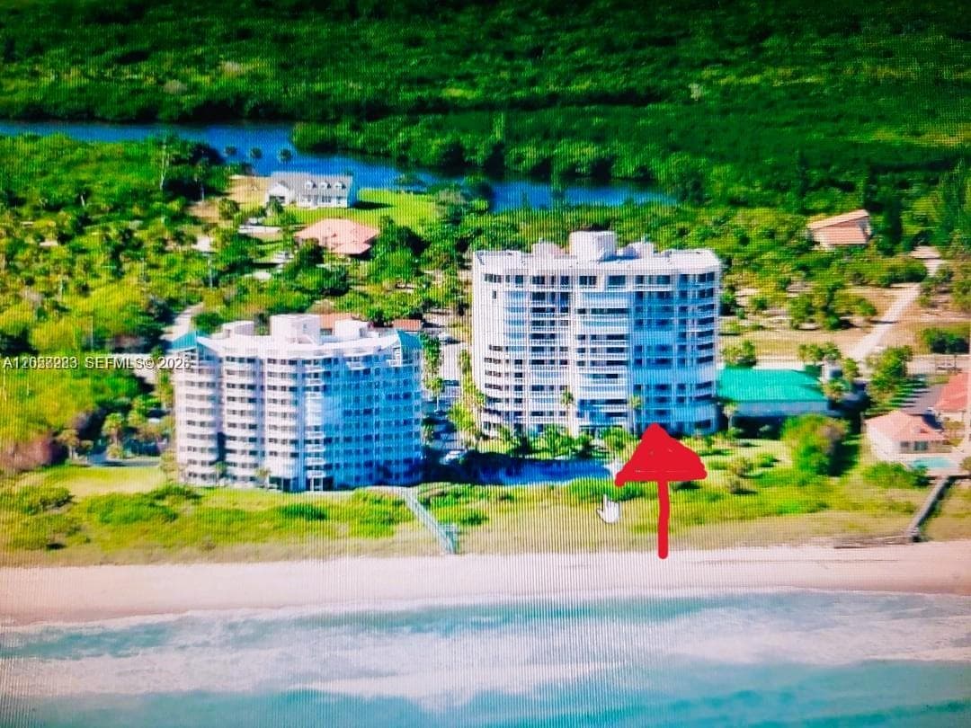 3880 N Highway A1A # 102, Fort Pierce, FL 34949