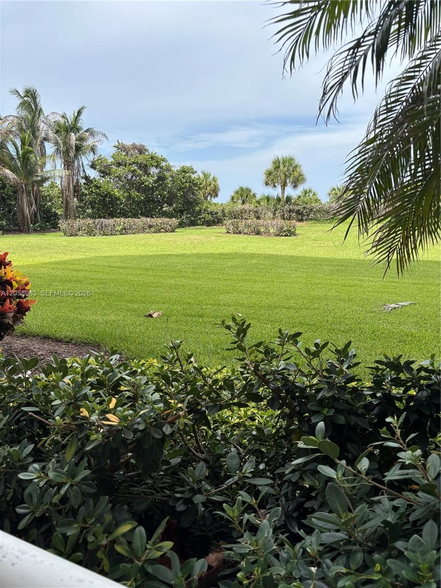 3880 N Highway A1A # 102, Fort Pierce, FL 34949 photo 5