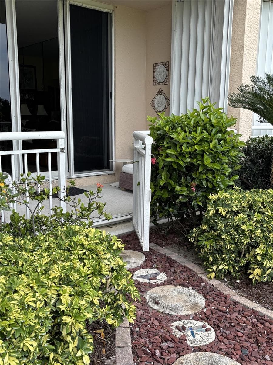 3880 N Highway A1A # 102, Fort Pierce, FL 34949 photo 4