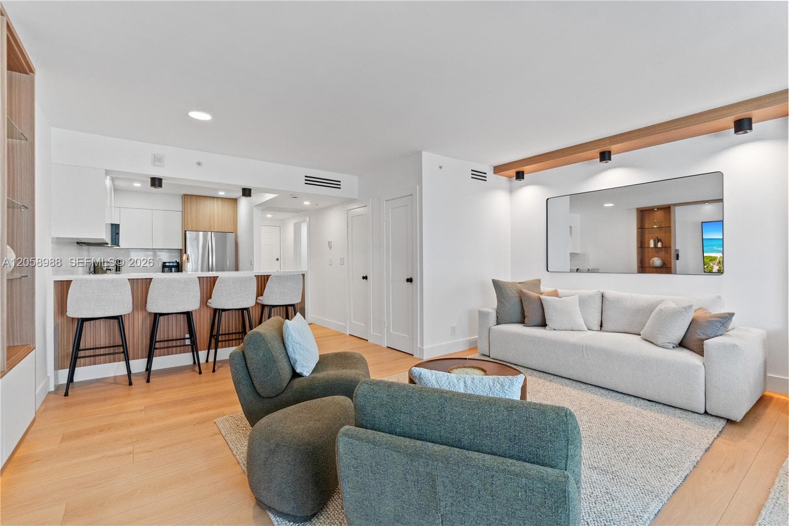 2501 S Ocean Dr # 1403, Hollywood, FL 33019 photo 3