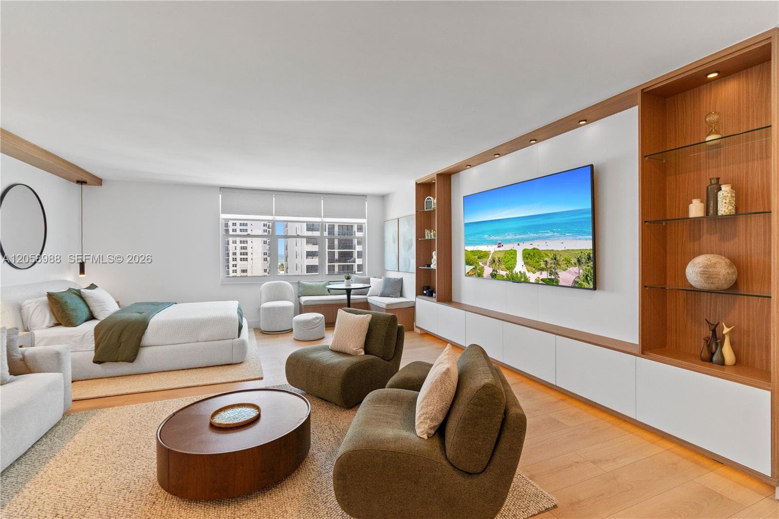 2501 S Ocean Dr # 1403, Hollywood, FL 33019 photo 5