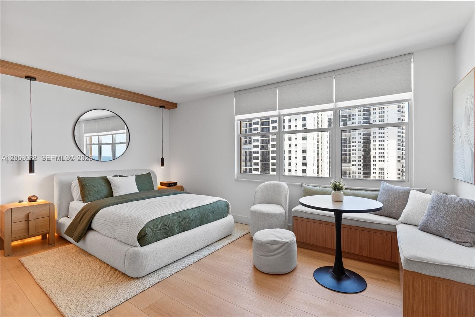 2501 S Ocean Dr # 1403, Hollywood, FL 33019 photo 4