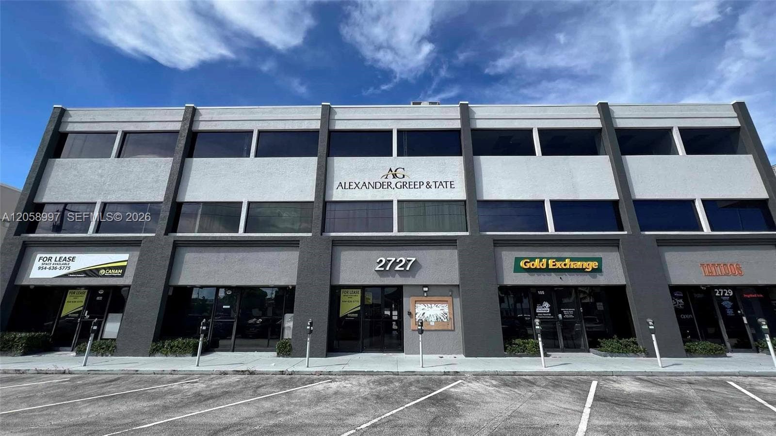 2729 E Oakland Park Blvd, Fort Lauderdale, FL 33306 photo 2