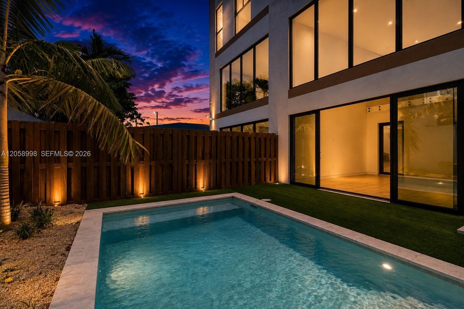 420 NE 62nd St, Miami, FL 33138 photo 2