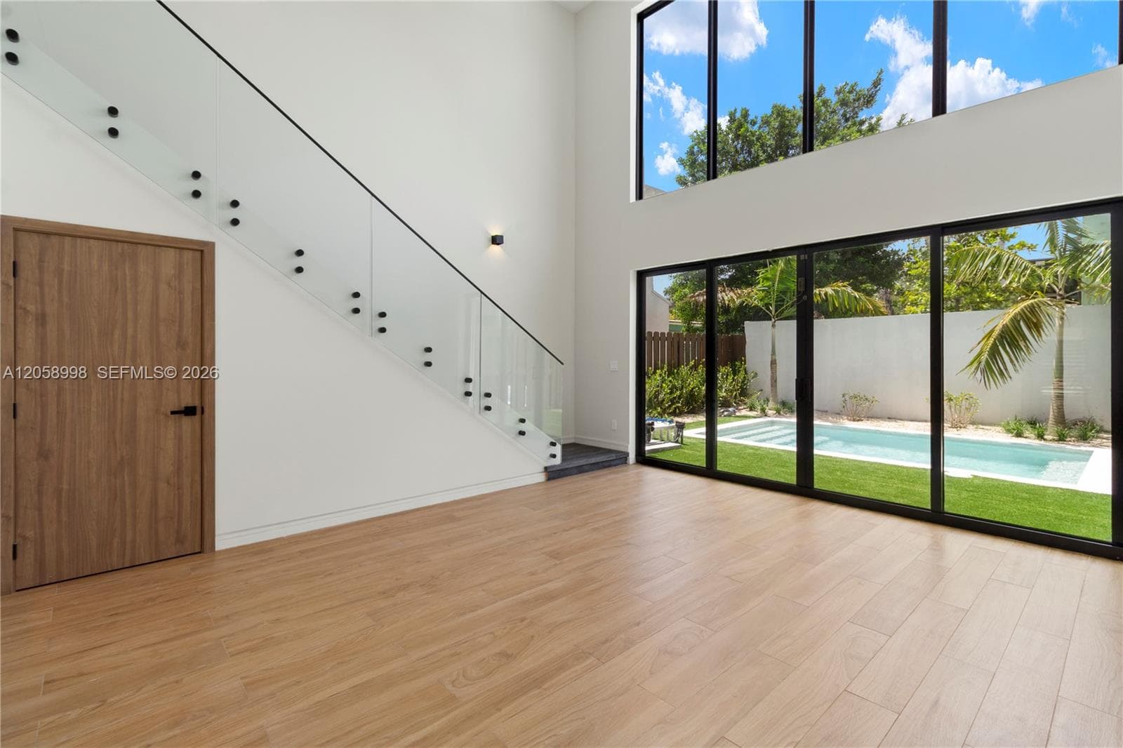420 NE 62nd St, Miami, FL 33138 photo 3