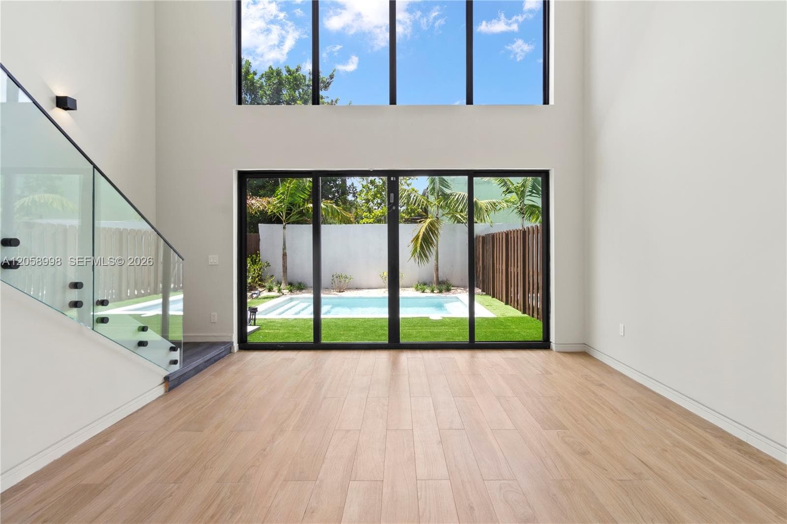 420 NE 62nd St, Miami, FL 33138 photo 4