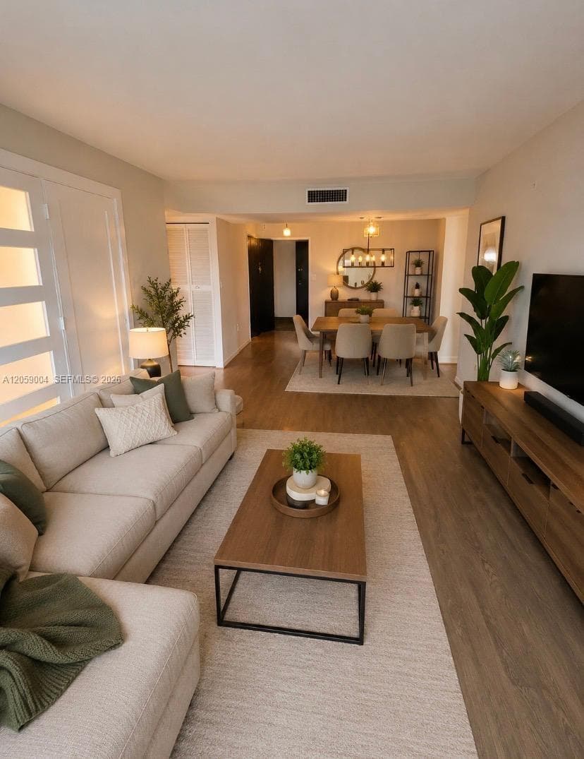 600 Biltmore Way # 1108, Coral Gables, FL 33134 photo 2