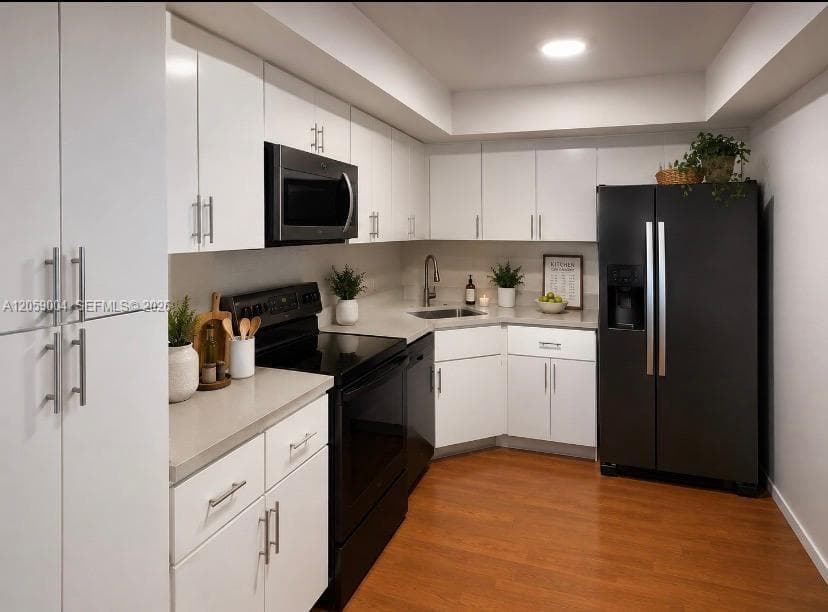 600 Biltmore Way # 1108, Coral Gables, FL 33134 photo 3