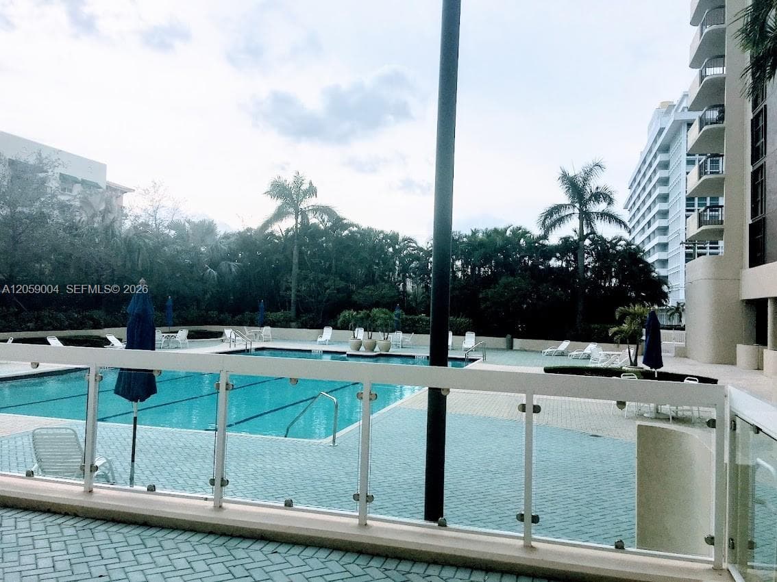 600 Biltmore Way # 1108, Coral Gables, FL 33134 photo 4
