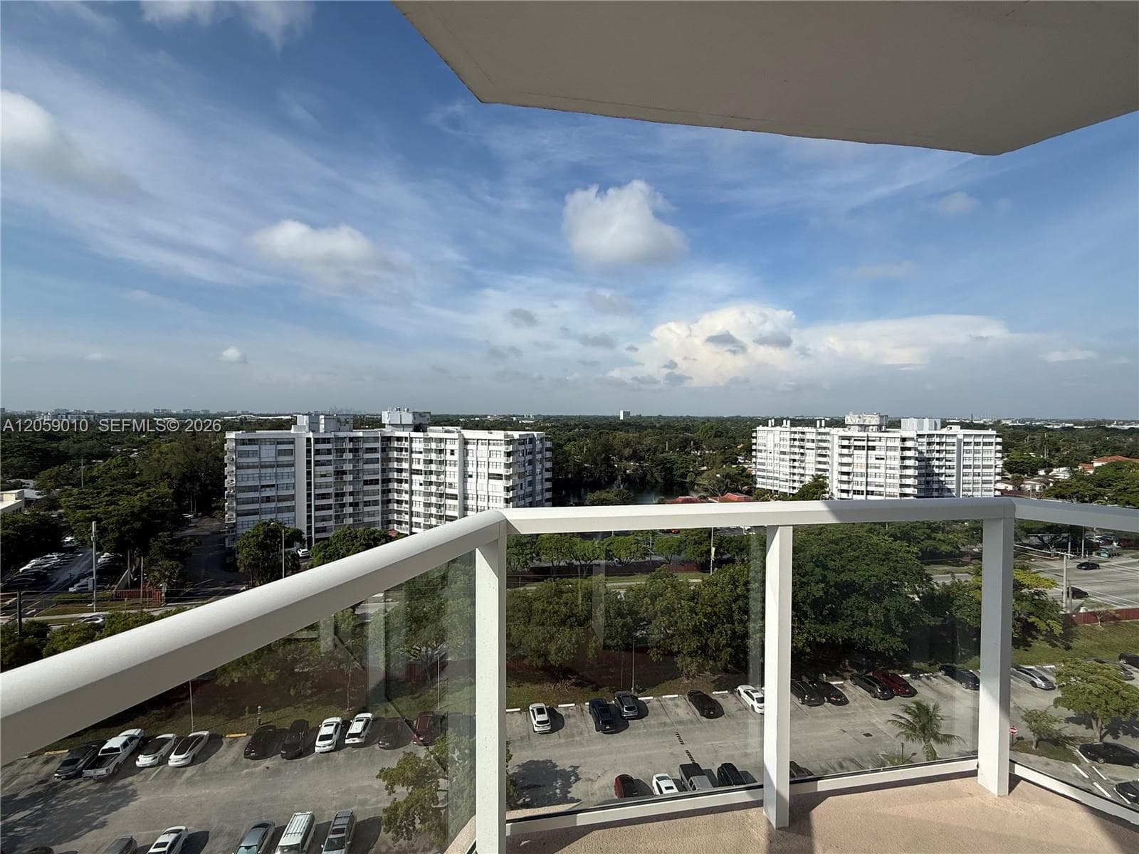 1351 NE Miami Gardens Dr # 1215E, Miami, FL 33179 photo 5