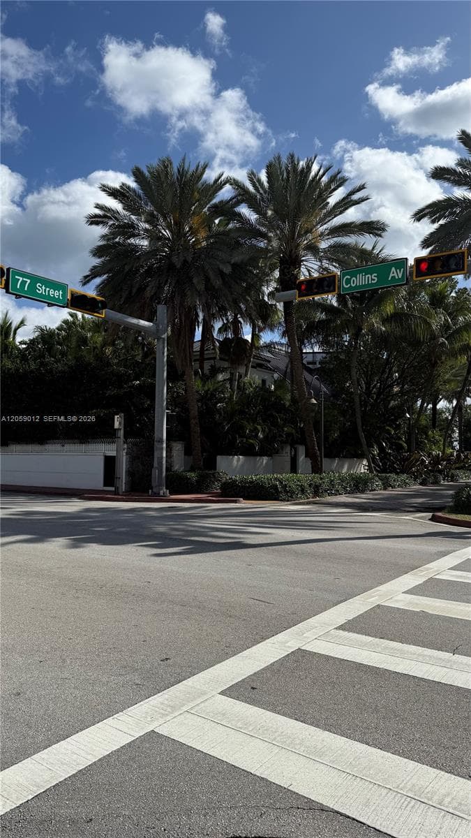 7636 Abbott Ave # 6, Miami Beach, FL 33141 photo 2