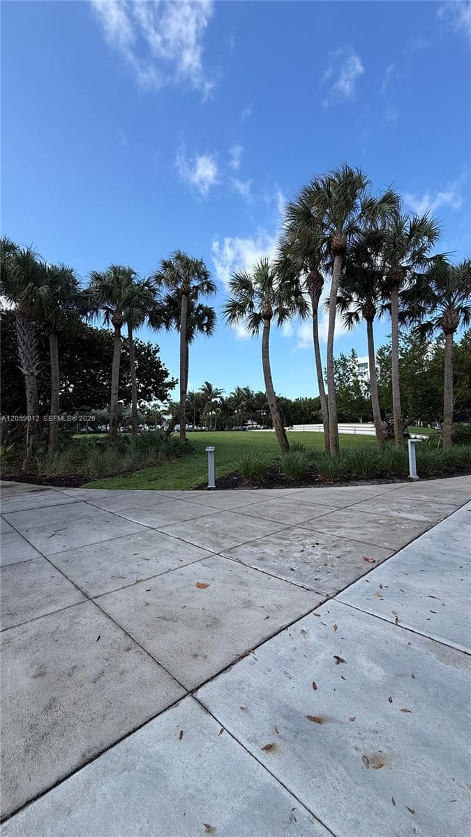 7636 Abbott Ave # 6, Miami Beach, FL 33141 photo 4