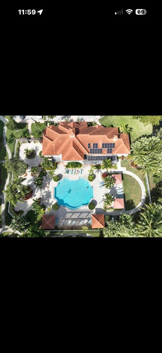 2044 ALTA MEADOWS Lane # 1807, Delray Beach, FL 33444 photo 2