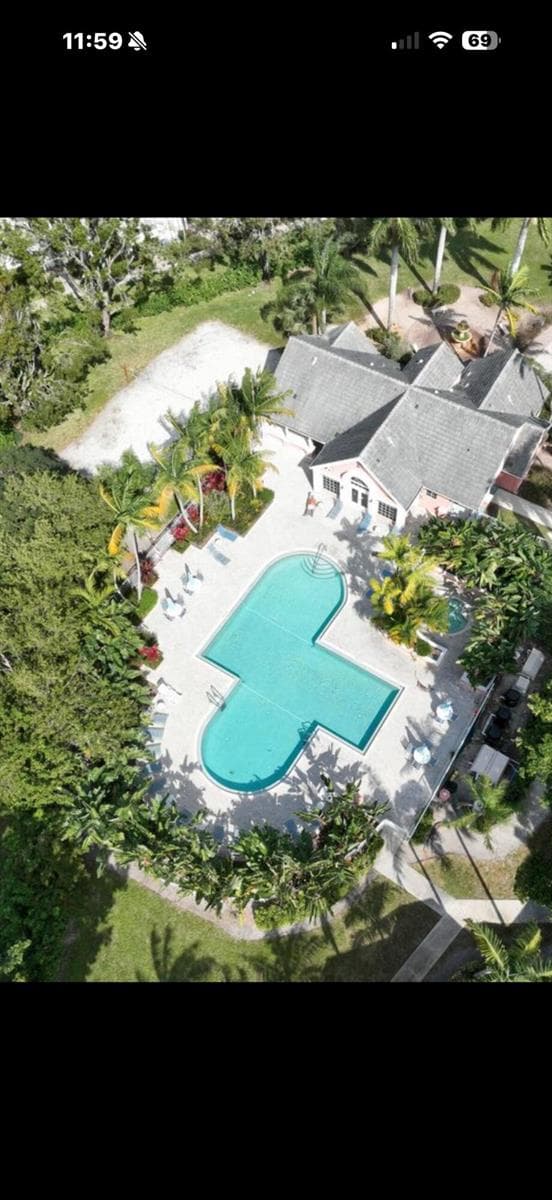 2044 ALTA MEADOWS Lane # 1807, Delray Beach, FL 33444 photo 3