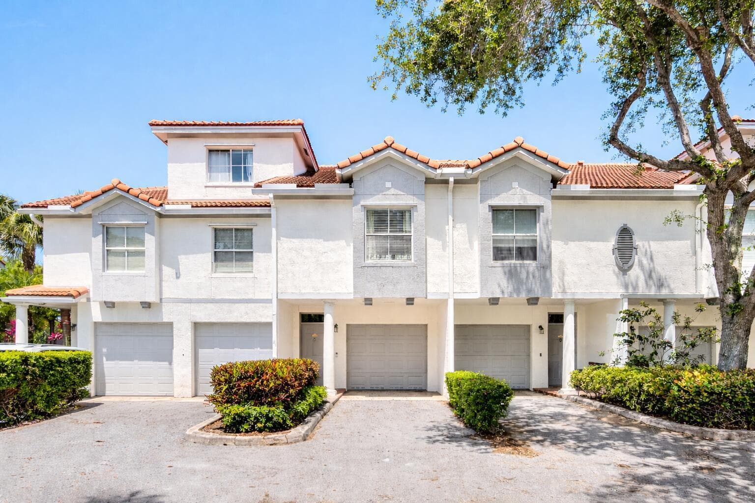 2044 ALTA MEADOWS Lane # 1807, Delray Beach, FL 33444