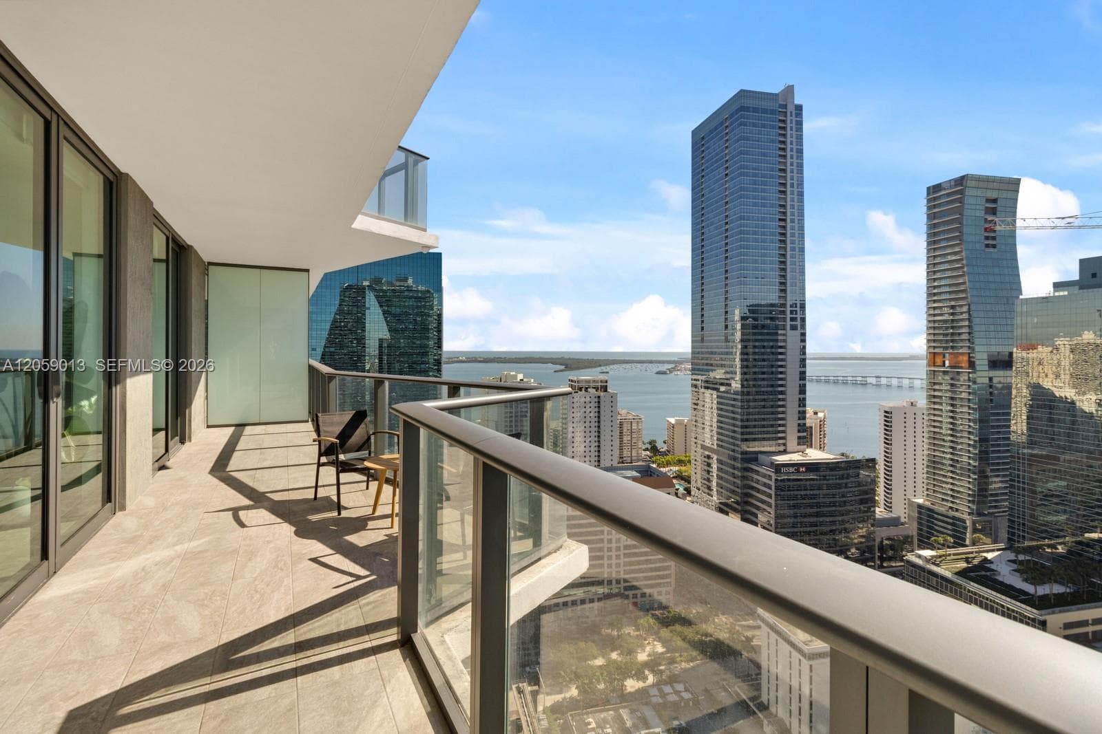 1300 S Miami Ave # 3406, Miami, FL 33130 photo 2