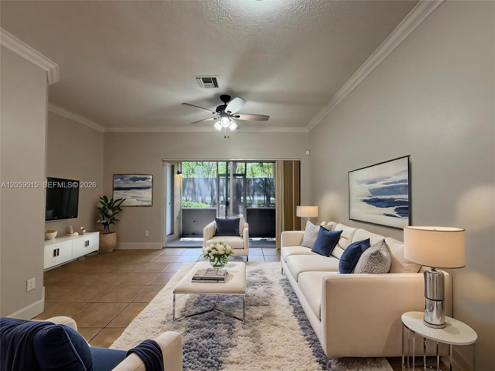 752 SW 122nd Ter, Pembroke Pines, FL 33025 photo 2