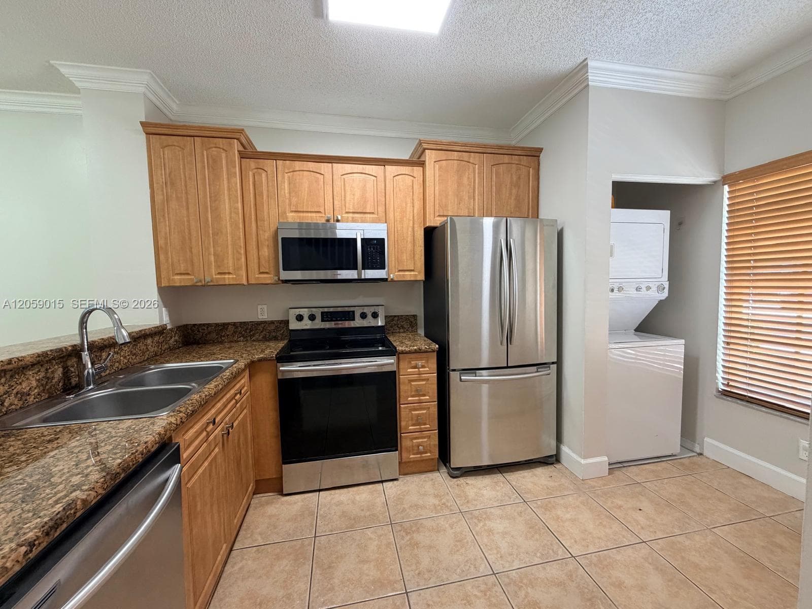 752 SW 122nd Ter, Pembroke Pines, FL 33025 photo 3