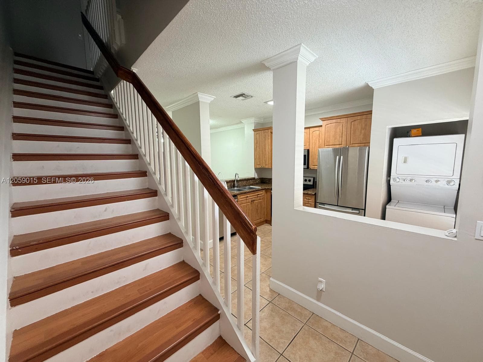 752 SW 122nd Ter, Pembroke Pines, FL 33025 photo 5