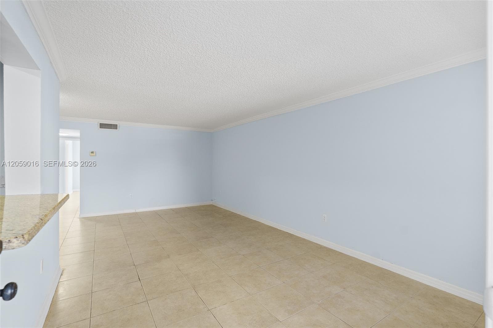7620 Carlyle Ave # 206, Miami Beach, FL 33141 photo 5