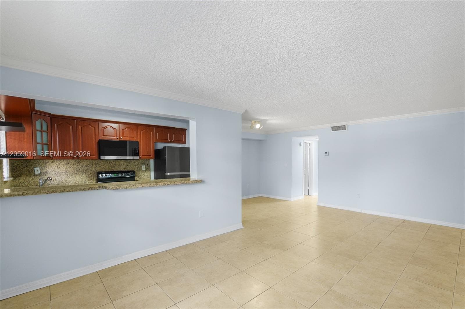 7620 Carlyle Ave # 206, Miami Beach, FL 33141 photo 4