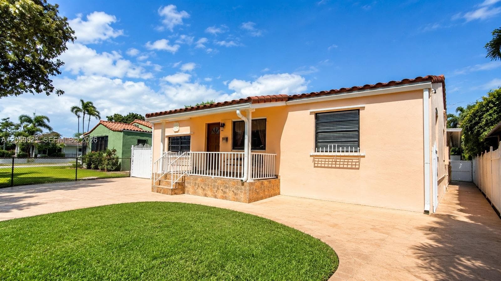 1791 SW 14th St, Miami, FL 33145 photo 2