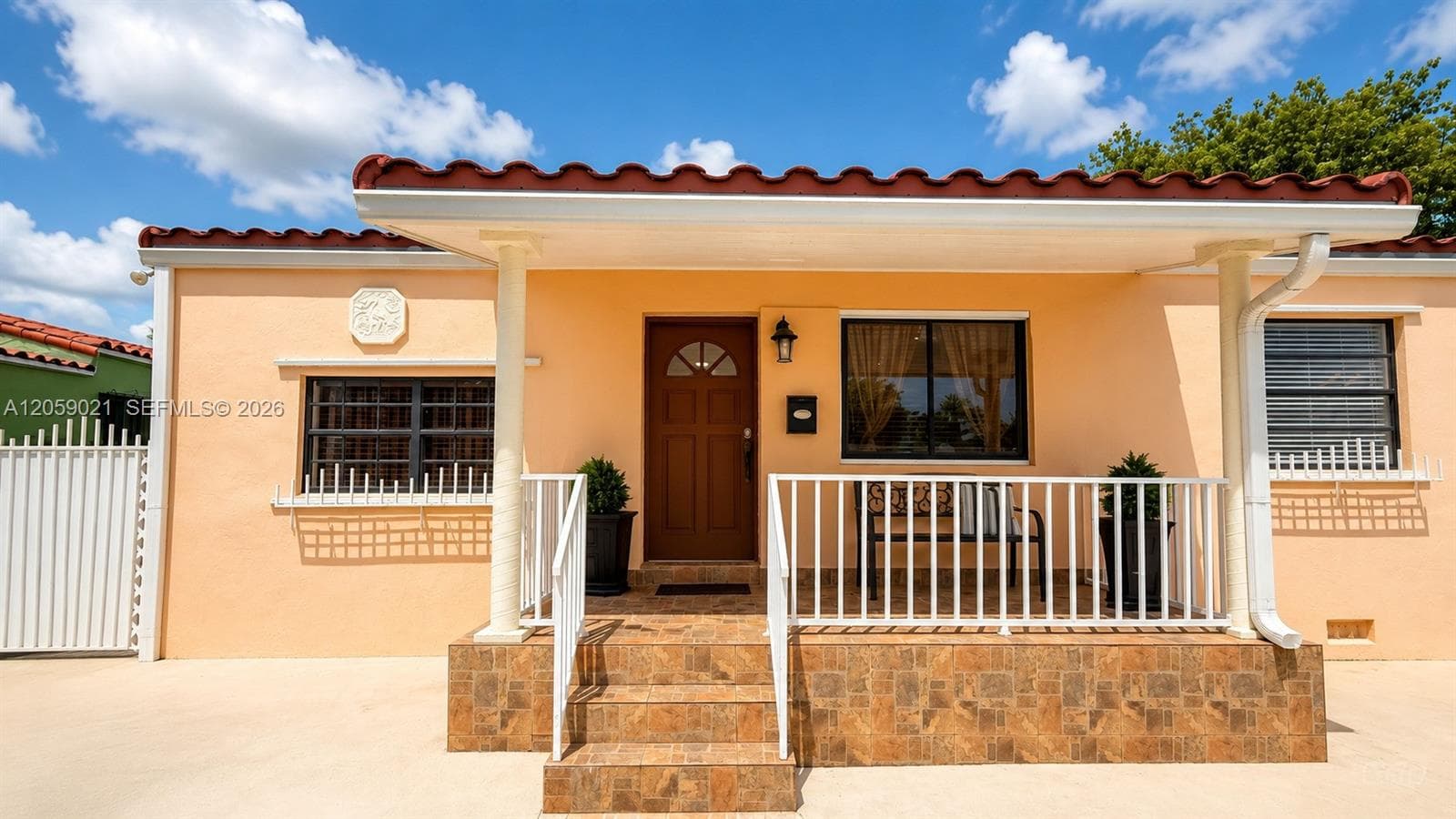 1791 SW 14th St, Miami, FL 33145 photo 3